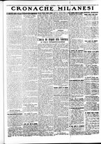 giornale/RAV0036968/1925/n. 243 del 18 Ottobre/3